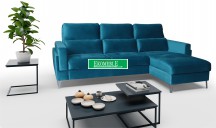 Feniks - Mozza - Narożnik 2,5FL-LR